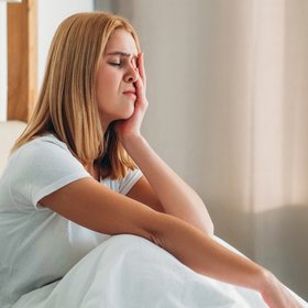 В соцсетях придумали название для хронической усталости в конце года — «функциональное замирание»