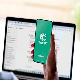 В бесплатную версию ChatGPT вернулась функция генерации изображений