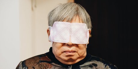 Сонный марафон: как за три дня привести себя в порядок после хронического недосыпа