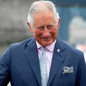 Боб Марли, Кайли Миноуг, RAYE — любимые исполнители короля Великобритани Карла III