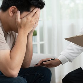 С 1 марта 2026 года работодатели смогут отправлять сотрудников на психиатрическое освидетельствование