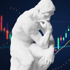 Что такое бинарные опционы и почему на них нельзя заработать