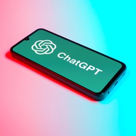Исследователь ИИ выяснил, каким человеком представляет себя ChatGPT