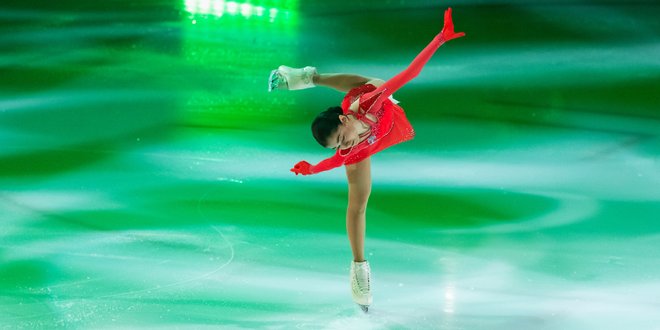 Гуменник, Петросян и другие: как смотреть фигурное катание и за кого болеть на Олимпиаде-2026