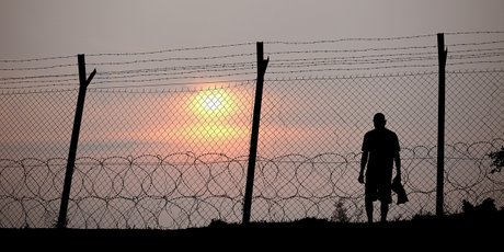 9 советов, как установить здоровые личные границы в общении с коллегами и близкими