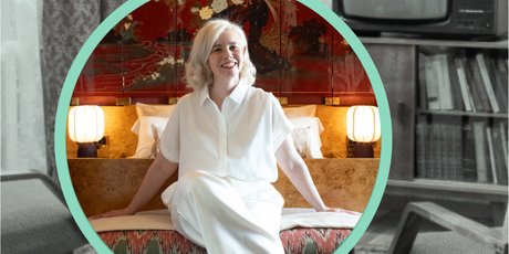 Почему минимализм не прижился в России и как винтаж стал новой классикой