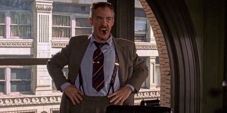 Микроменеджмент, внезапные проверки и еще 10 признаков того, что вы превращаетесь в плохого босса