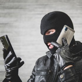 Мошенникам будет сложнее дозвониться до жертвы – Госдума обяжет мобильных операторов помечать входящие звонки