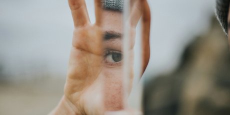 "Да кому я там нужен?" Переезд в другую страну: действительно ли вам это надо