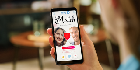 «Я считаю, что сайты знакомств нужно запрещать. Такие платформы развращают молодежь», — Виталий Бородин