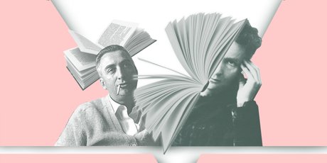 Дочитать не значит запомнить: как понимать, критически оценивать и обсуждать нон-фикшн