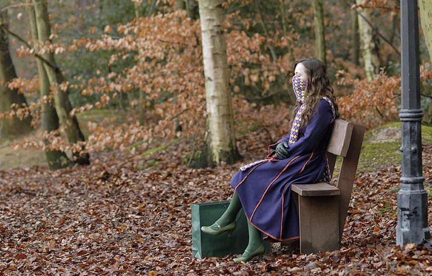 Пенелопа (2006)