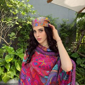 Названа победительница конкурса «Мисс Вселенная»: что о ней известно