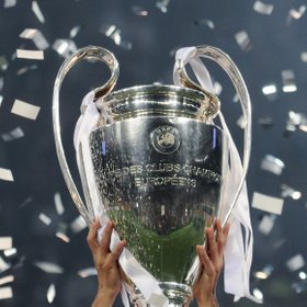 7 московских баров, где можно посмотреть финал Лиги чемпионов 2025