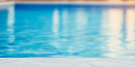 «Я чуть не умер». В TikTok завирусился опасный челлендж – раньше так пытали людей