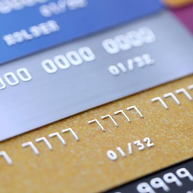 В 2027 году в России создадут единый реестр банковских карт граждан