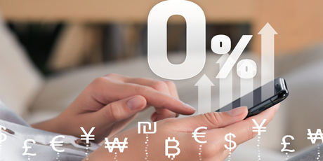 Таможня начала доначислять пошлины на товары из «недружественных» стран, в результате цены могут вырасти на 30%