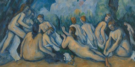 Интеллектуальная скромность: почему важно признавать свои ошибки и как этому научиться