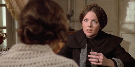 Адаптивность, фокус и эмпатия: 12 черт людей с высоким эмоциональным интеллектом