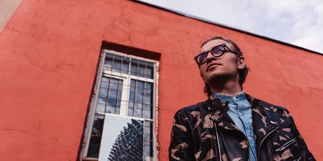 Когда, если не сейчас: почему карантин —  лучшее время для планов на будущее