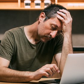 Ученые разработали анализ крови, который точно выявляет синдром хронической усталости