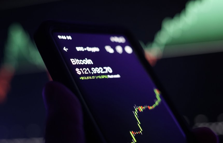 PJ McDonnell / Shutterstock / Fotodom