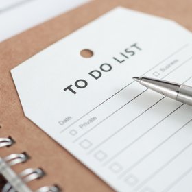 В TikTok новый тренд “The Great Lock-In”: люди ставят себе цели до конца года и выполняют их как задания из видеоигр