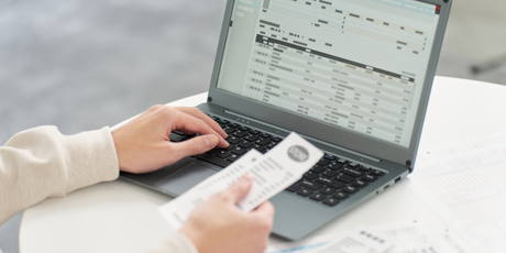 Каждый пятый трудоспособный россиянин имеет статус самозанятого