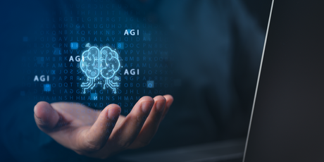 «Будущее, где ИИ модели как бы случайно захватывают мир», — Сэм Альтман назвал три сценария развития ИИ