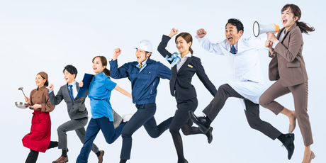 «Инвестор – это не работа. У этих людей просто есть деньги». Пользователи назвали профессии, которые ценятся необоснованно высоко