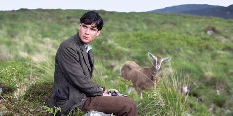 10 фильмов — победителей Каннского фестиваля, которые стоит посмотреть (еще раз)