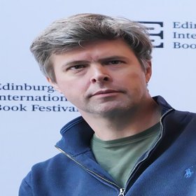 Букеровскую премию присудили Дэвиду Солою за роман «Плоть»