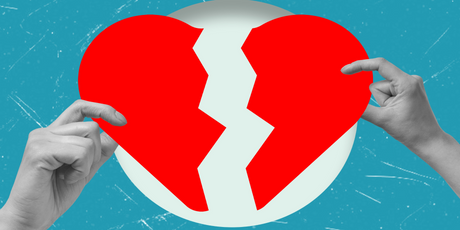 «Когда мы её пролечили у эндокринолога, то она передумала разводиться»: в России предложили отправлять россиян, планирующих развод, на осмотр к психотерапевту