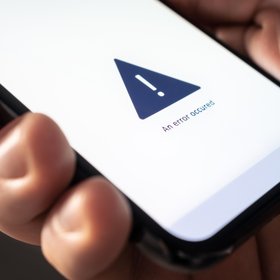 ФСБ получит право отключать мобильную, стационарную и телефонную связь