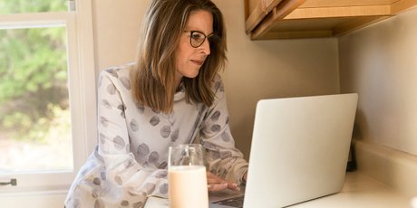 Как вывести продуктивность команды на новый уровень. Советует профессор Лондонской школы бизнеса