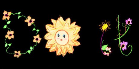 Проект Do It с инструкциями от известных художников теперь доступен бесплатно на Google Arts & Culture