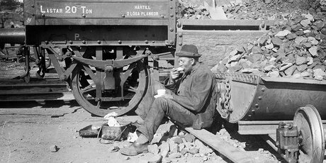 Физика хорошего и плохого кофе: как выбрать лучший способ приготовления с точки зрения науки