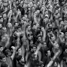 Курс дня: как работает Европейский суд по правам человека и что делать, чтобы защитить свои права