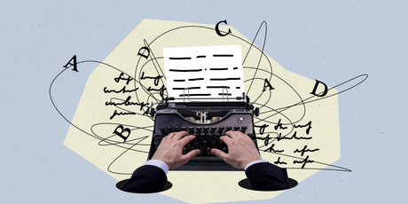 Сторителлеры стали самыми востребованными специалистами сейчас в США