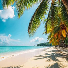 34 млн рублей — за столько продали самый дорогой тур этого лета