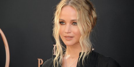 3 драмы с Дженнифер Лоуренс, которые стоит посмотреть в 2025 году