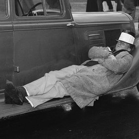 Курс дня: разбираемся в науке сна вместе с врачом-сомнологом