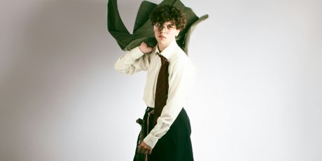 Вы правда нишевый или притворяетесь? Тест «Цеха» для самых уникальных