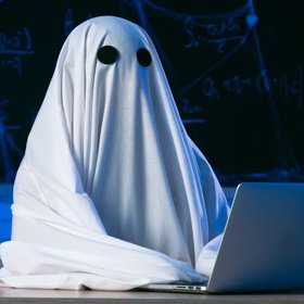 Исследование: каждый десятый айтишник в крупных компаниях ничего не делает