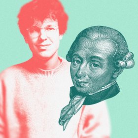 «Молодец, ты умный. Иди дальше гуляй»: кем работают выпускники философских факультетов