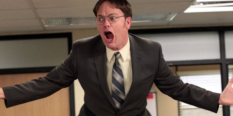 Исследование: физический стресс на работе ускоряет старение мозга и ухудшает память