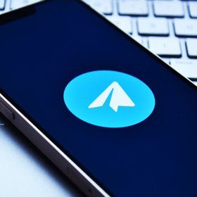 Роскомнадзор начнет блокировать Telegram 10 февраля