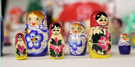 Бесконечный бакалавриат. Как перевести вузы на систему непрерывного образования — идея от Стэнфорда