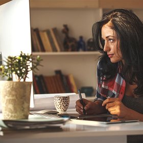 Coursera открывает университетам бесплатный доступ к курсам и специализациям