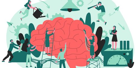 10 хитрых уловок нейромаркетинга, на которые мы ведемся